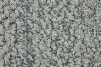 Desso Marvel 9097 фото 2 | FLOORDEALER